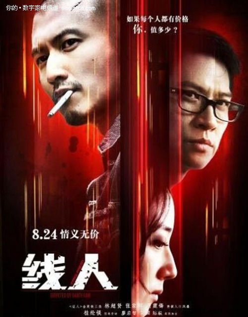 国立技术大学经济学文凭证书
